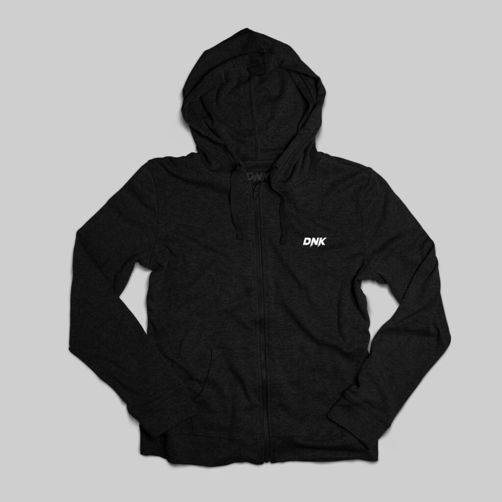 Product Hoodie1 1024x1024