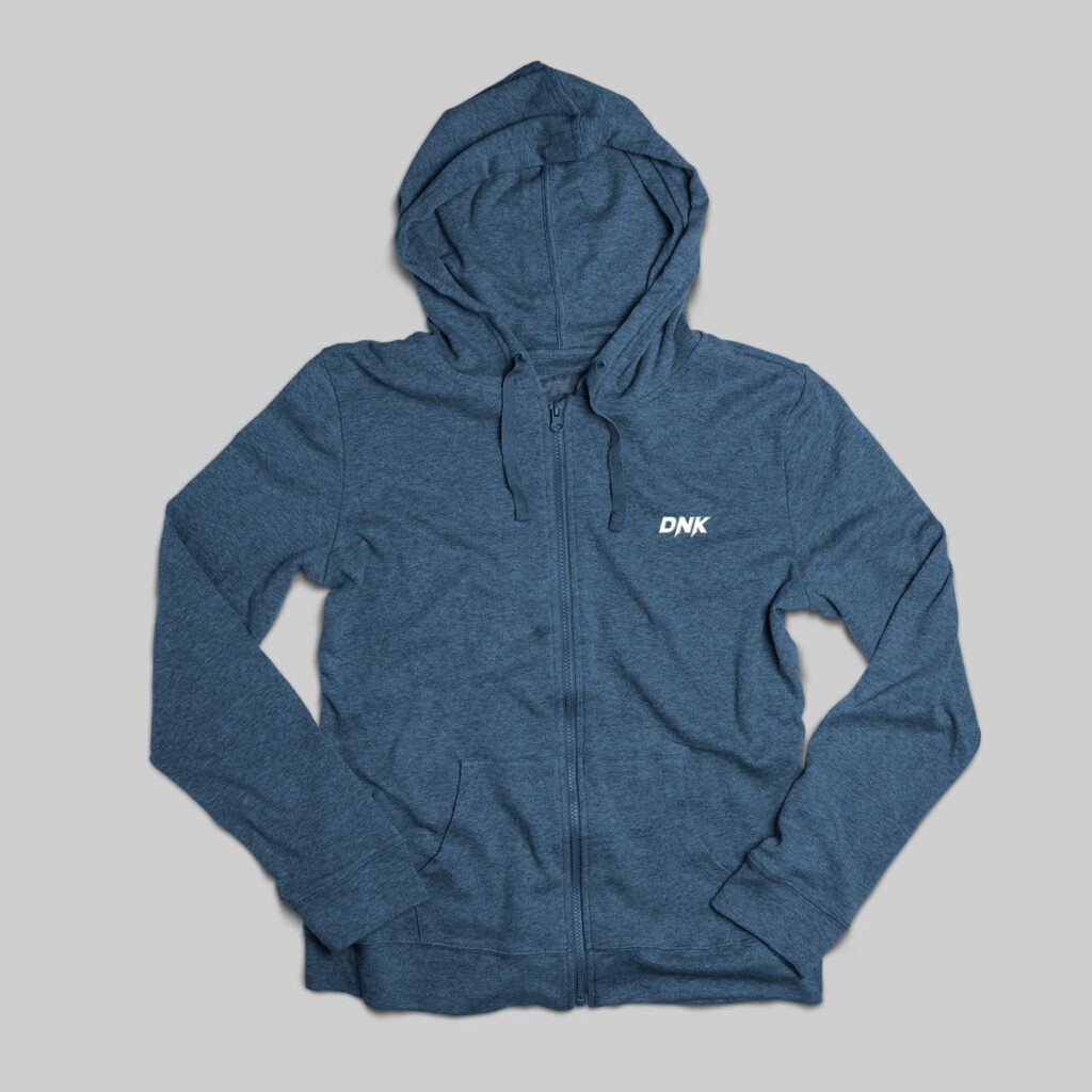 Product Hoodie2 1024x1024
