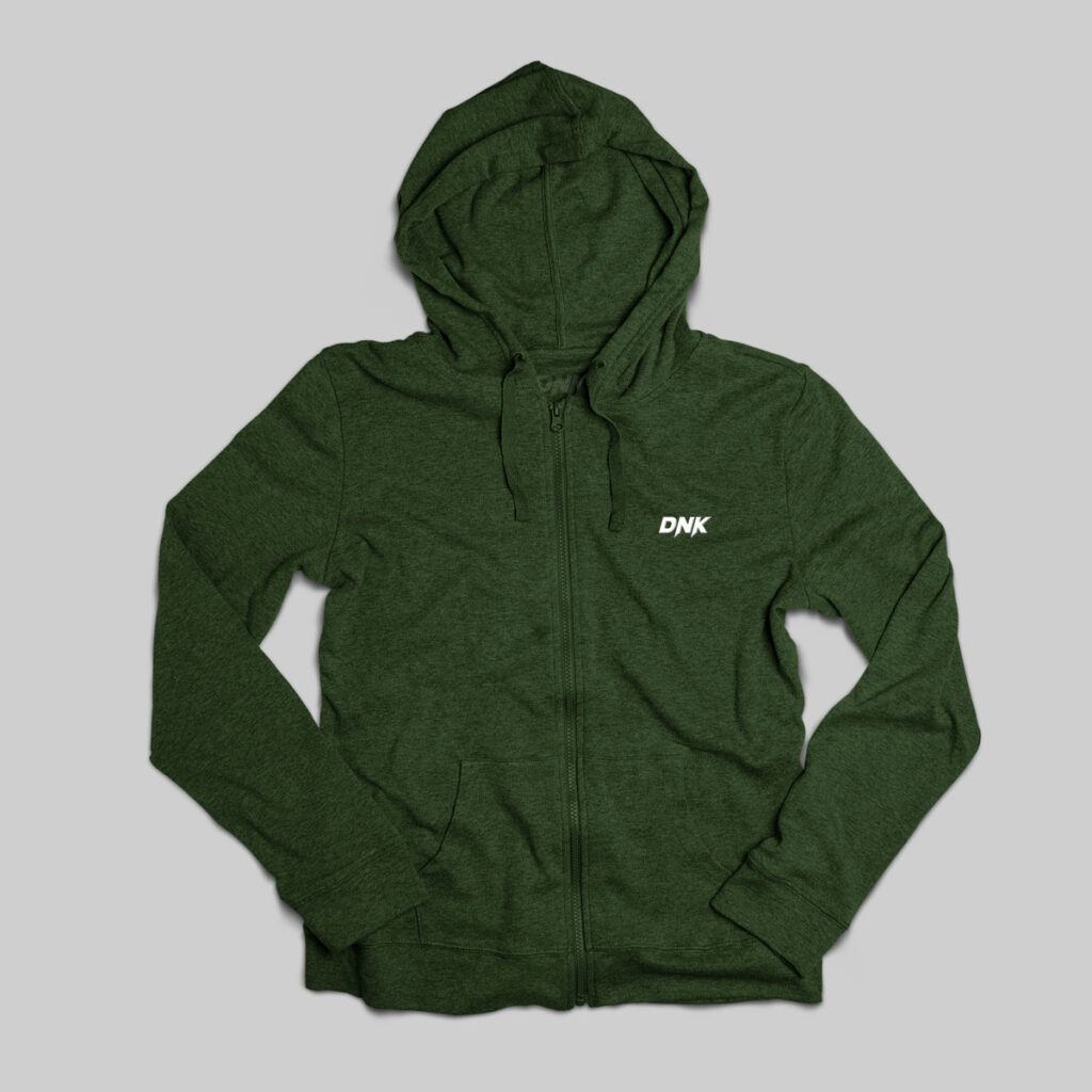 Product Hoodie3 1024x1024