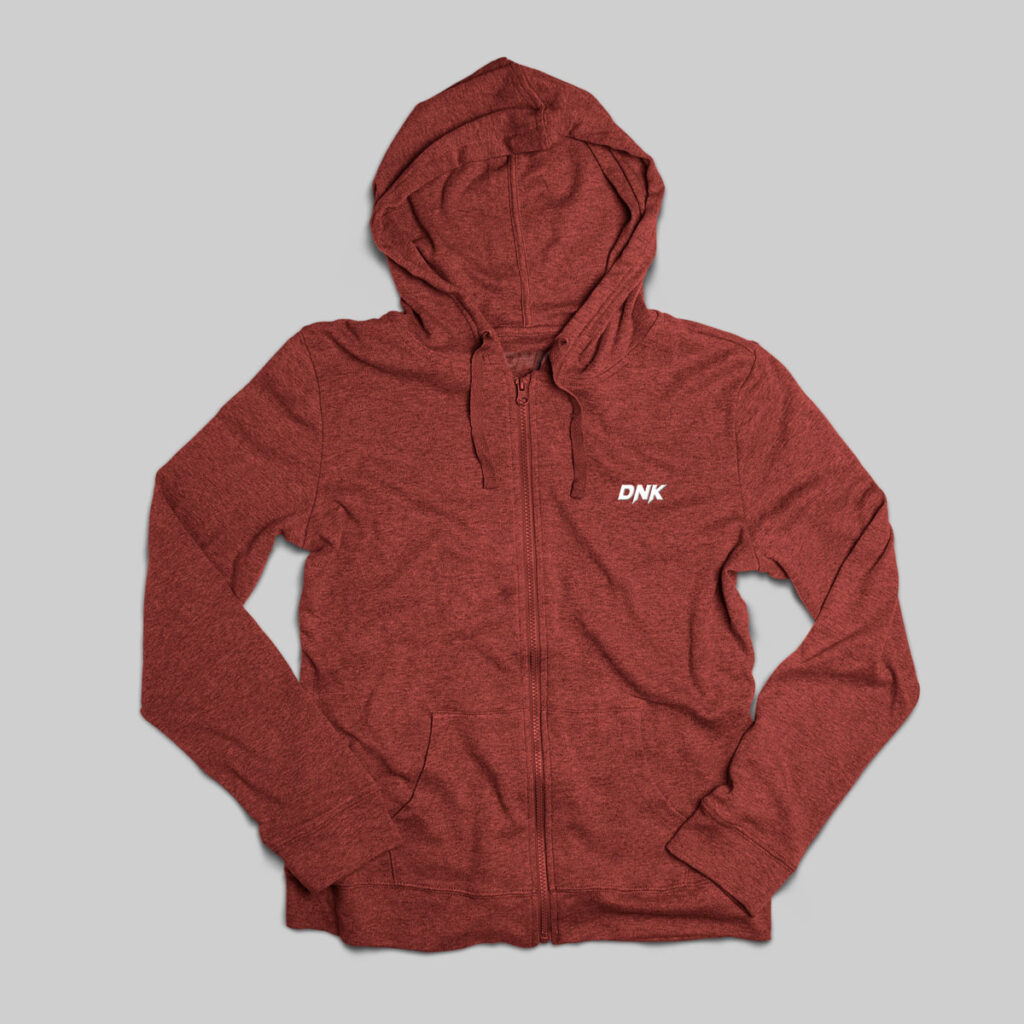 Product Hoodie4.jpg 1024x1024