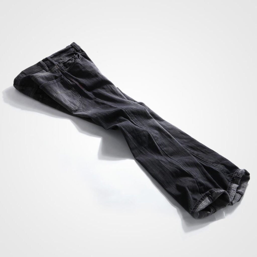 Product M Jeans4 1024x1024