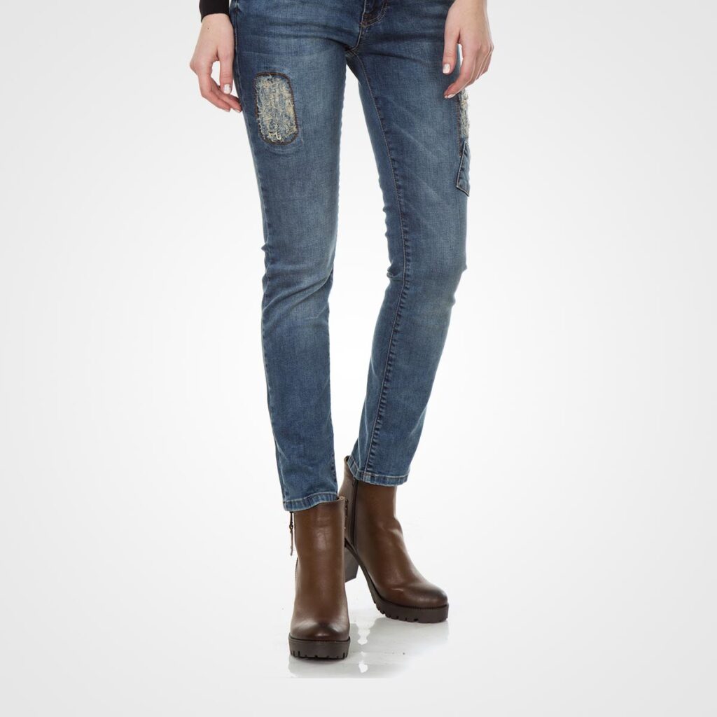 Product W Jeans3 1024x1024