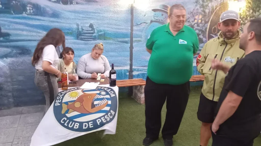 saveclip.app 656274321 17863375275610916 5189640248878514388 n