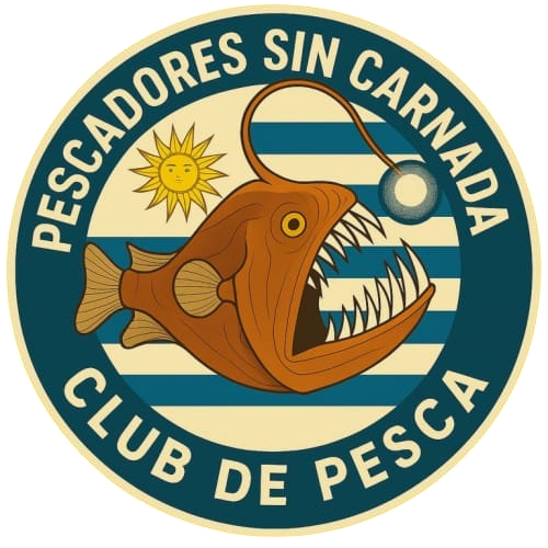 whatsapp image 2026 04 17 at 14.30.06 photoroom