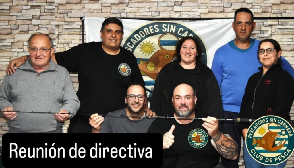 Nosotros whatsapp image 2026 04 20 at 08.39.08