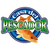 images5