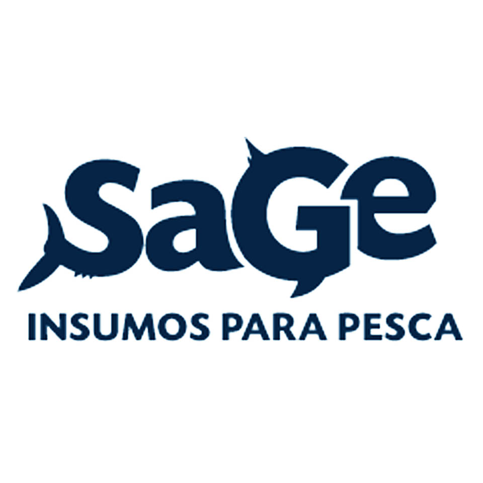 la guia uruguay sage srl