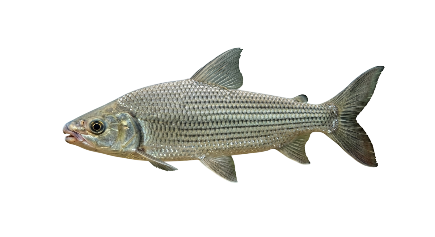 Sábalo