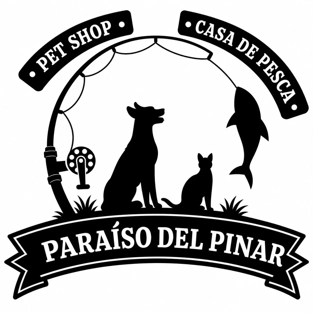 Sponsor 4