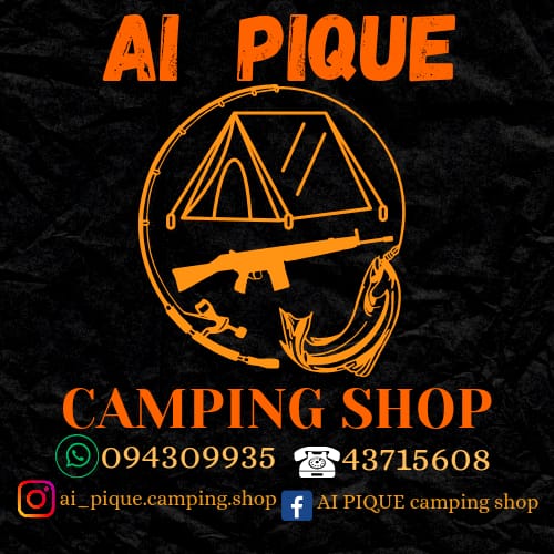 Sponsor 3