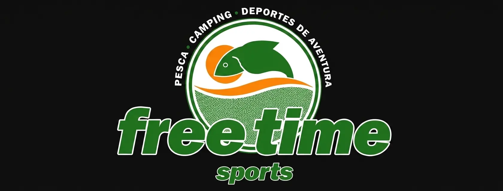 Sponsor 6