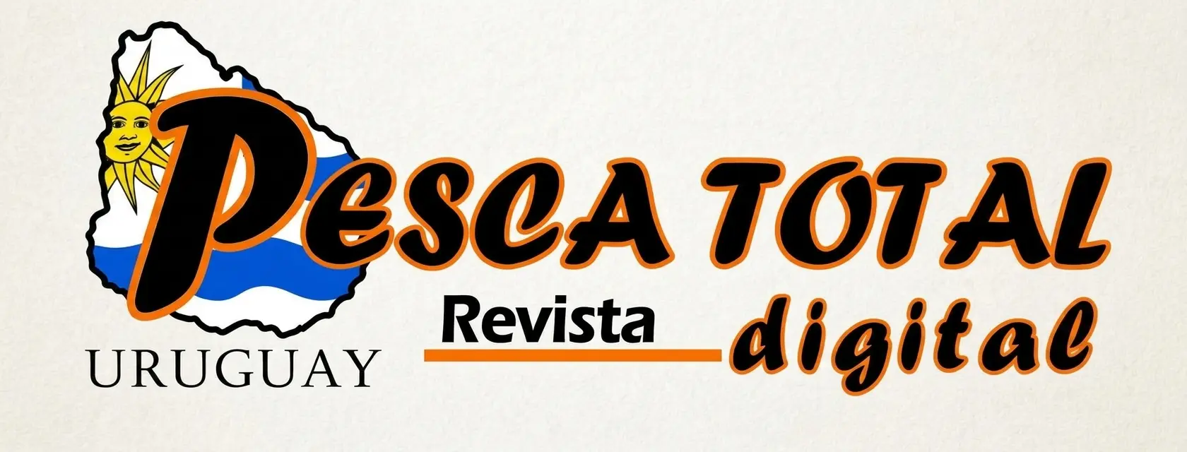 Sponsor 7